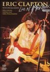 Eric Clapton: Live at Montreux 1986