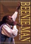 Beenie Man: Live in San Francisco