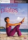 Essential Pilates for Inflexible People