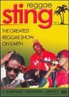 Reggae Sting, Vol. 2