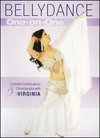 Bellydance One-on-One: Complete Combinations & Choreography