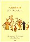 Total Rock Review: Genesis