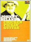 Johnny Hiland: Chicken Pickin Guitar