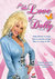 For the Love of Dolly