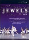 Balanchine: Jewels