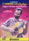 Bob Brozman: Traditional Caribbean Guitar