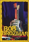Bob Brozman: Live in Germany