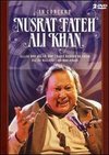 Nusrat Fateh Ali Khan: Live Concert in Paris