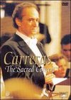 Jose Carreras: Sacred Concert