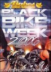 Black Bike Week 2006