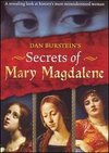 More Secrets of Mary Magdalene