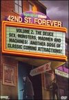 42nd Street Forever, Vol. 2: The Deuce