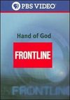Frontline: Hand of God