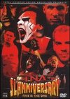 TNA Wrestling: Slammiversary 2006