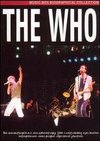 Music Box Biographical Collection: The Who