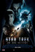 Star Trek: Un nou inceput
