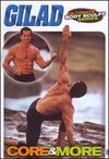 Gilad: Ultimate Body Sculpt - Core and More