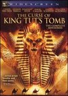 Blestemul lui Tutankhamon