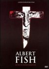 Albert Fish