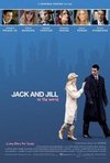 Jack si Jill impotriva lumii