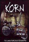 Korn: Steal This DVD