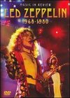 Led Zeppelin: Music in Review