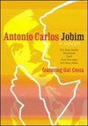 Antonio Carlos Jobim: In Concert