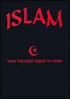 Islam: What the West Needs to Know