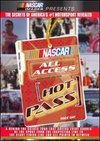 NASCAR: Hot Pass