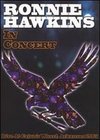 Ronnie Hawkins: In Concert