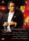 Jose Carreras: Gala