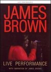 James Brown: The Golden Years