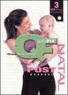 Quick Fix: Post Natal Workout