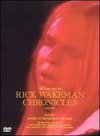 Rick Wakeman: Very Best of Rick Wakeman Chronicles - Live 1975