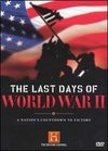 The Last Days of WWII, Vol. 2: The Spoils of War