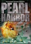 Pearl Harbor: Dawn of Death, Vol. 3 - Waking a Sleeping Giant