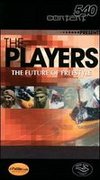 The Players: The Future of Freestyle