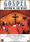 Gospel: Rhythm of the Heart