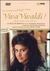 Cecilia Bartoli: Viva Vivaldi - Arias and Concertos