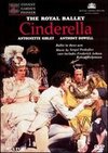 Cinderella (Royal Ballet)