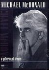 Michael McDonald: A Gathering of Friends