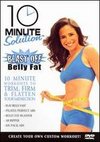 10 Minute Solution: Blast Off Belly Fat