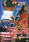 Azz Atlanta All-Stars, Vol. 2