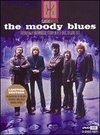 Classic Artists Series: The Moody Blues