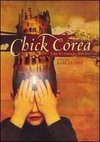 Chick Corea: Live in Barcelona