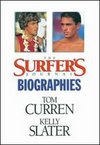 Curren and Slater: Surfer's Journal Biography