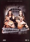 WWE: No Way Out 2007