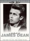 The James Dean Classic
