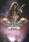 Yngwie Malmsteen: Far Beyond the Sun