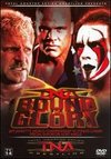 TNA Wrestling: Bound for Glory 2006